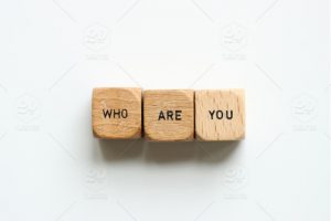 Lees meer over het artikel Op zoek naar mijn identiteitΓÇª Ben ik Marokkaanse of Nederlandse?