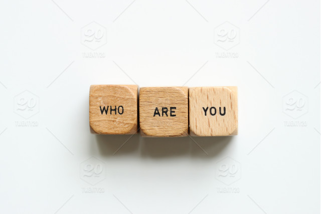 Lees meer over het artikel Op zoek naar mijn identiteitΓÇª Ben ik Marokkaanse of Nederlandse?