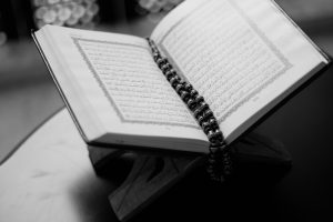 Lees meer over het artikel Rethinking Time Management this Ramadan