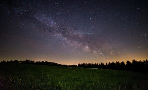 Lees meer over het artikel Why Laylatul Qadr? The Significance & Virtues of the Most Important Night of the Year