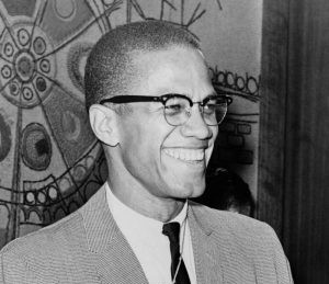 Lees meer over het artikel Malcolm X: Een van de meest succesvolle moslims van deze eeuw