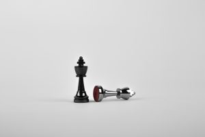 Lees meer over het artikel Your Life is a Battle: Here are 7 Ways to Win
