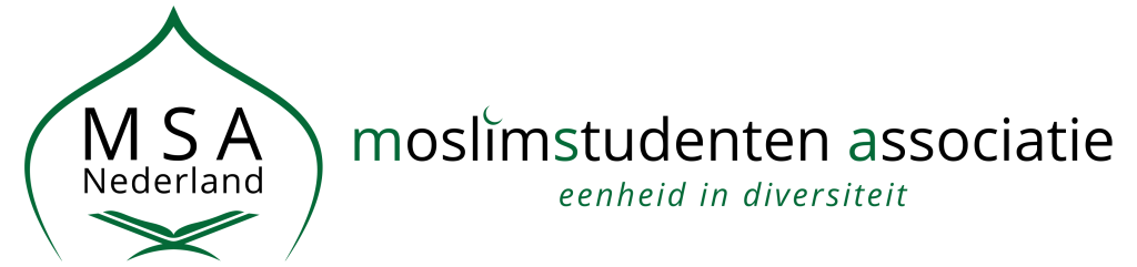 MSA Nederland