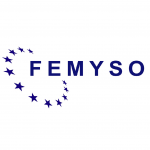 FEMYSO