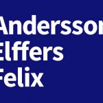 Andersson Elffers Felix