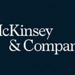 McKinsey & Company