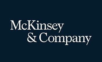McKinsey & Company