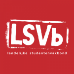 LSVB
