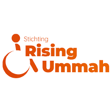 Stichting Rising Ummah
