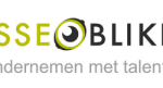 Frisse Blikken