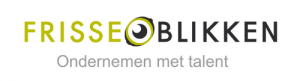 Frisse Blikken