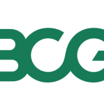 BCG_MONOGRAM
