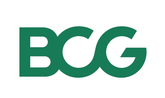 BCG_MONOGRAM