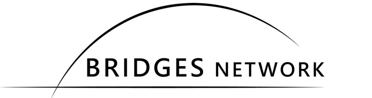 Bridges network