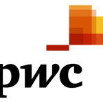 PwC-logo-768x432