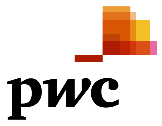PwC-logo-768x432