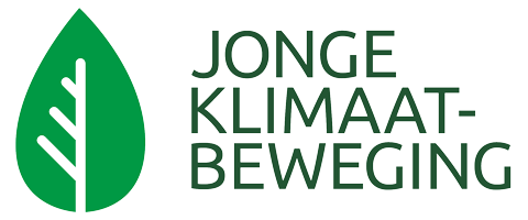 JKB-Logo-2021_Logo-groen-klein