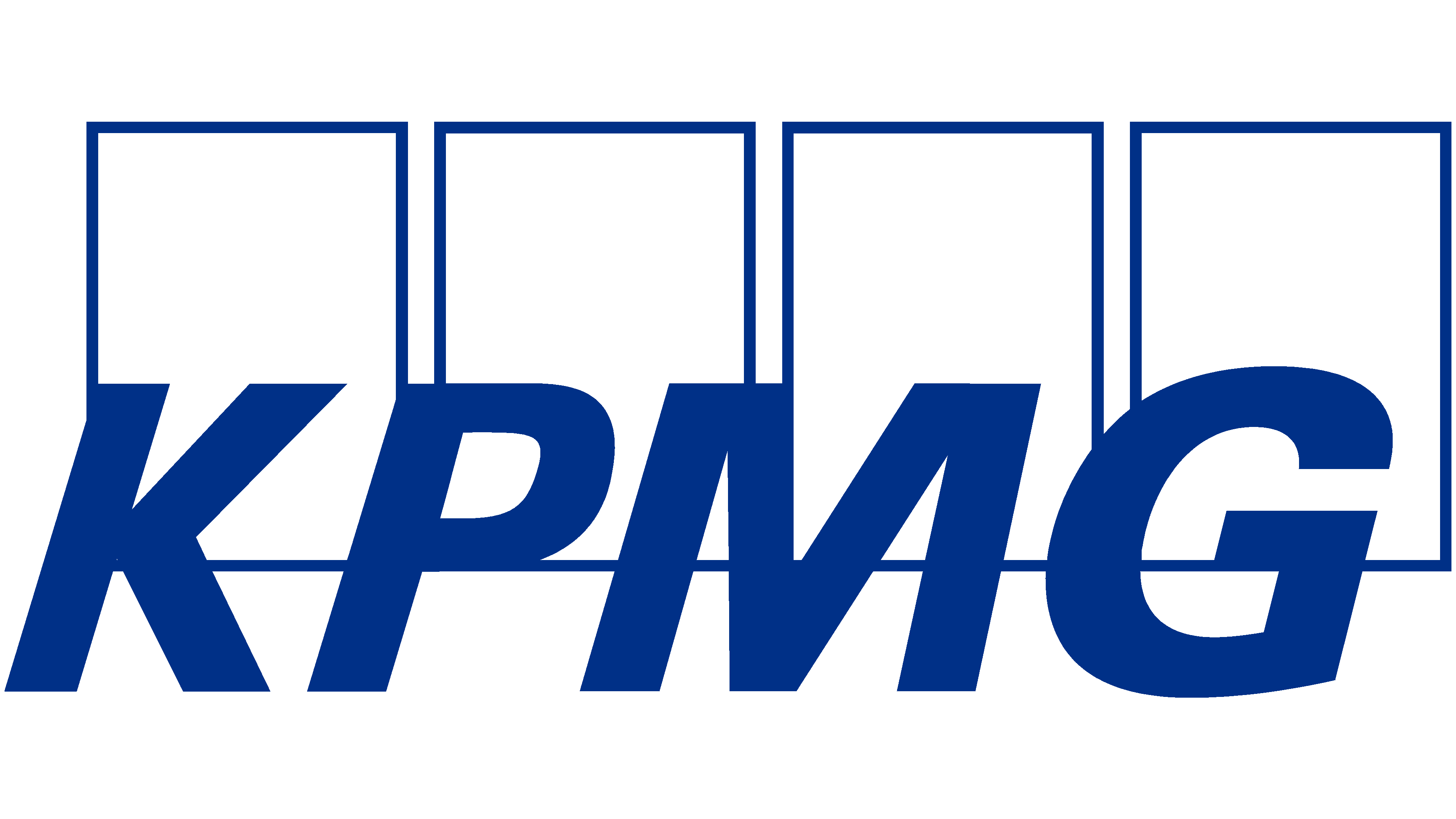 KPMG-logo