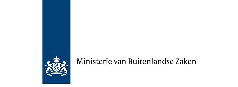 logo-ministerie-van-buitenlandse-zaken