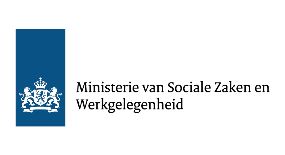 ministerie-van-sociale-zaken-en-werkgelegenheid-logo